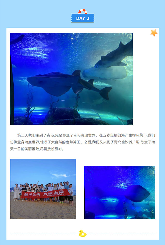 &#24320;&#20113;&#40;&#20013;&#22269;&#41;&#75;&#97;&#105;&#121;&#117;&#110;