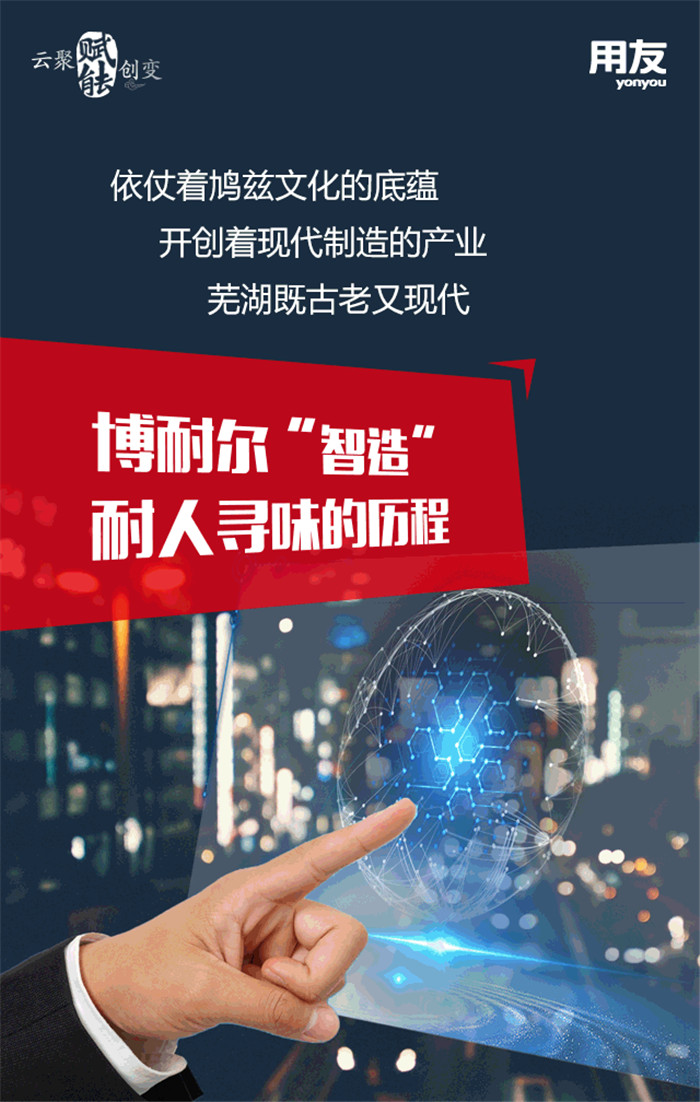 &#24320;&#20113;&#40;&#20013;&#22269;&#41;&#75;&#97;&#105;&#121;&#117;&#110;