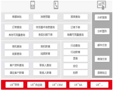 &#24320;&#20113;&#40;&#20013;&#22269;&#41;&#75;&#97;&#105;&#121;&#117;&#110;