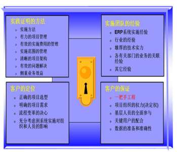 &#24320;&#20113;&#40;&#20013;&#22269;&#41;&#75;&#97;&#105;&#121;&#117;&#110;